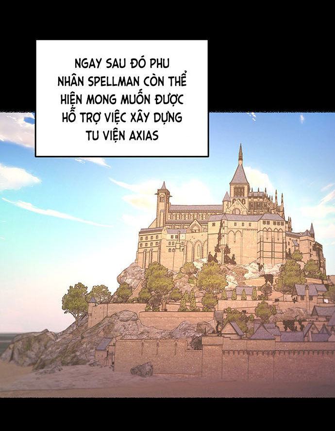 như gió trên cành cây khô chapter 62 19