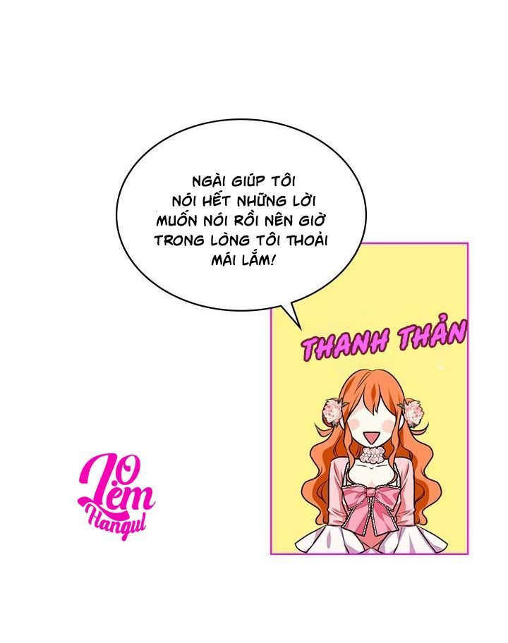 đức hạnh của ác nữ phản diện chapter 26 53