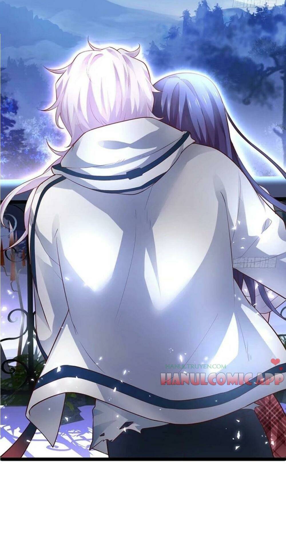 biến lan lăng vương thành ảnh đế chapter 20 12