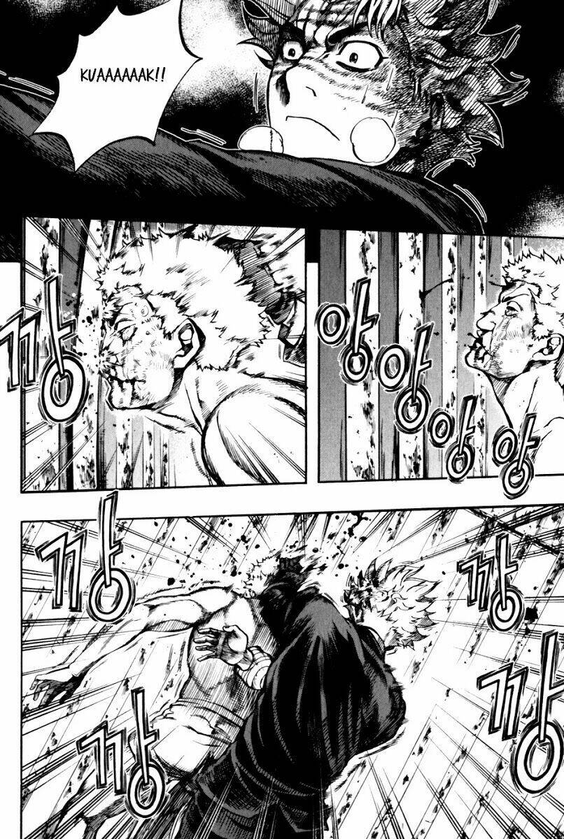 la mosca chapter 24 47