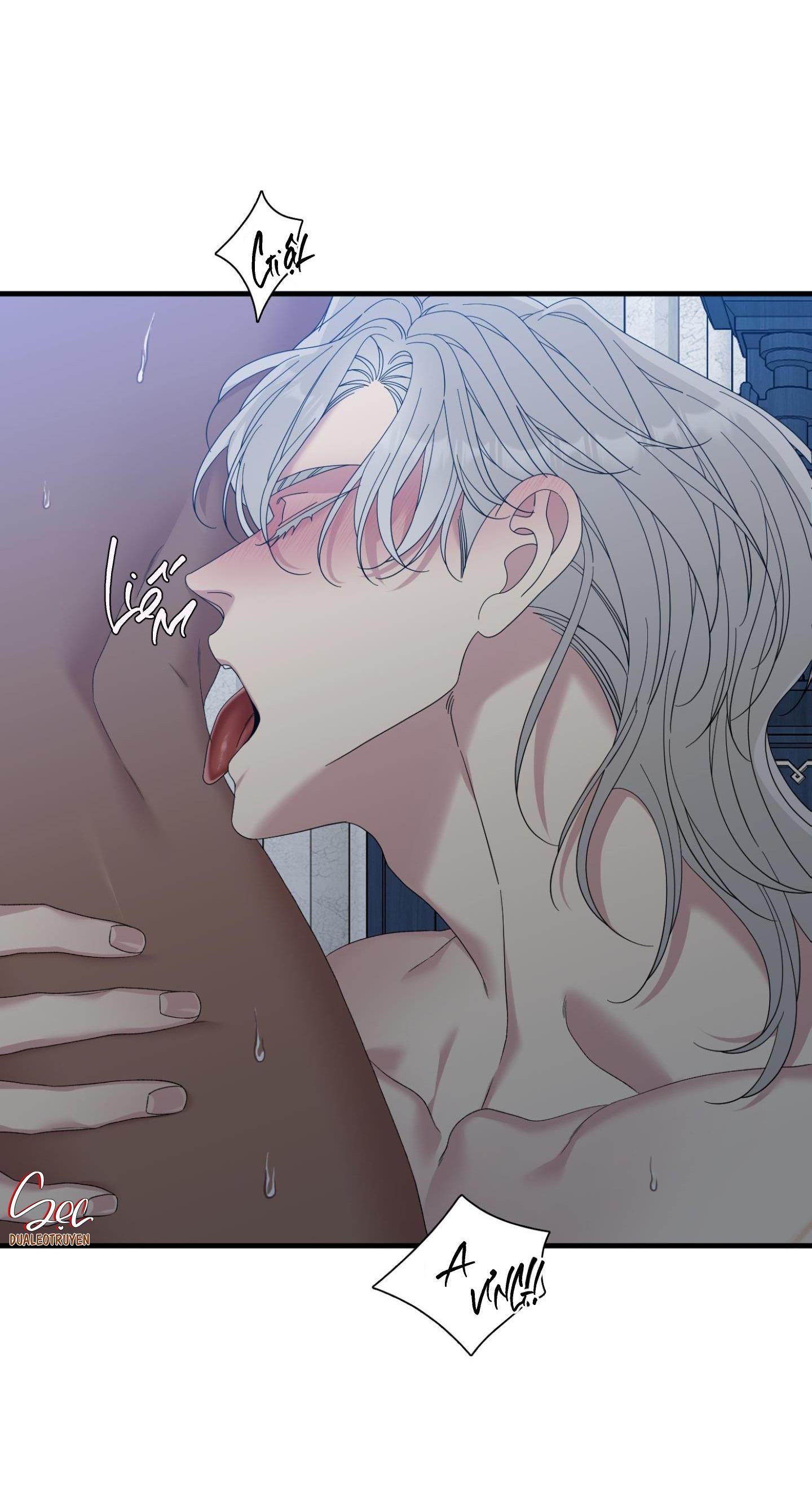 smyrna và capri chapter 44 37