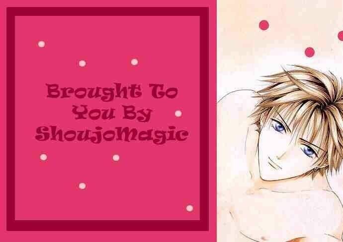 bạn trai đích thực chapter 19 30