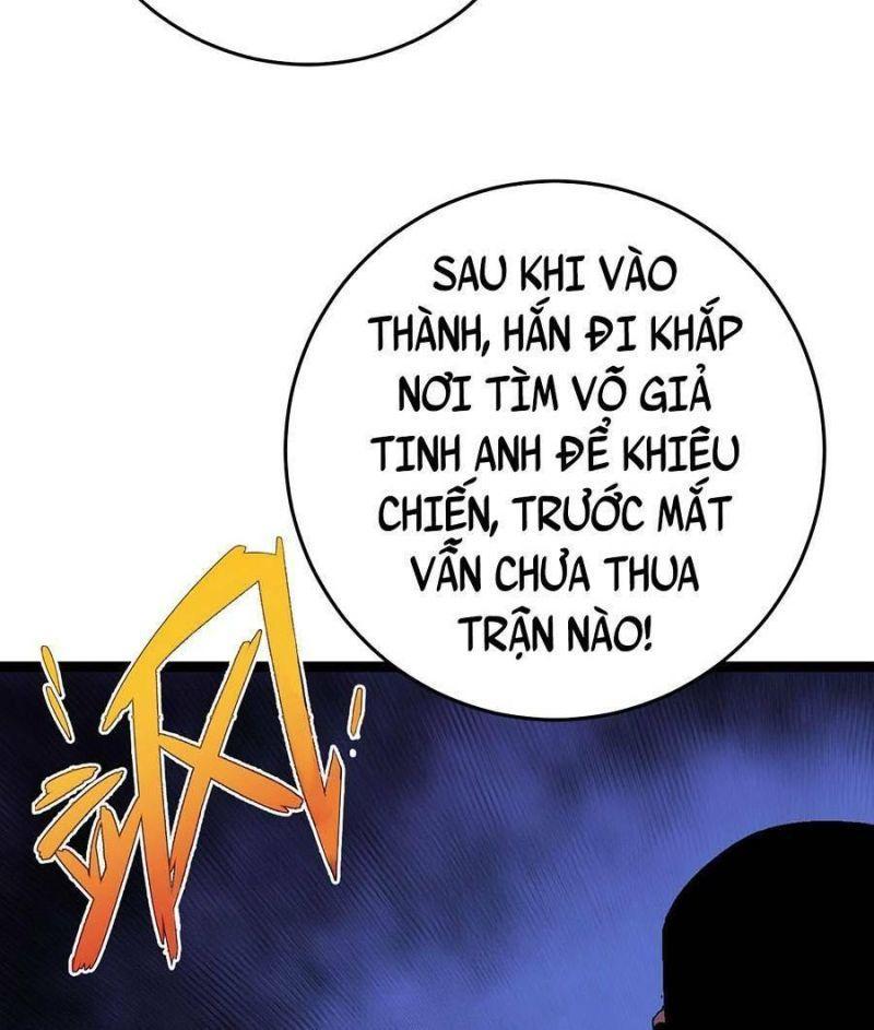 sao chép sức mạnh chapter 47 91