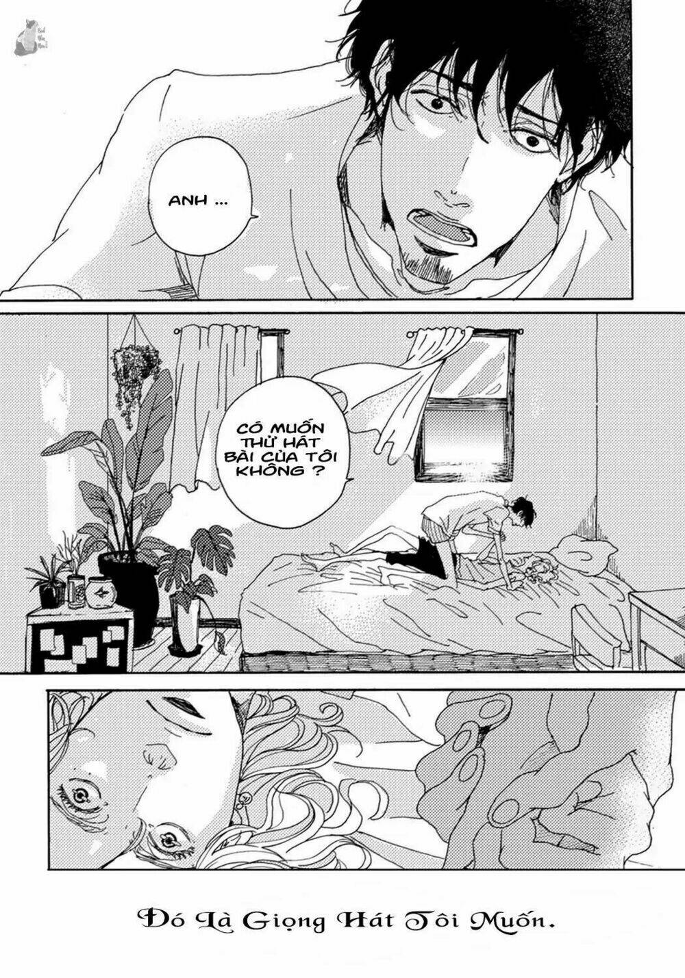 ephemeral scale chapter 1 41