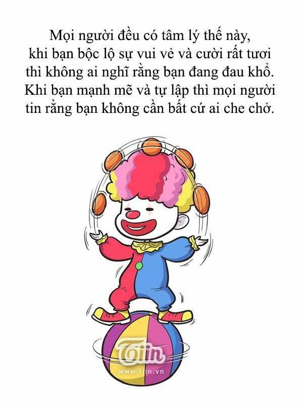 giải mã tình yêu chapter 136 10