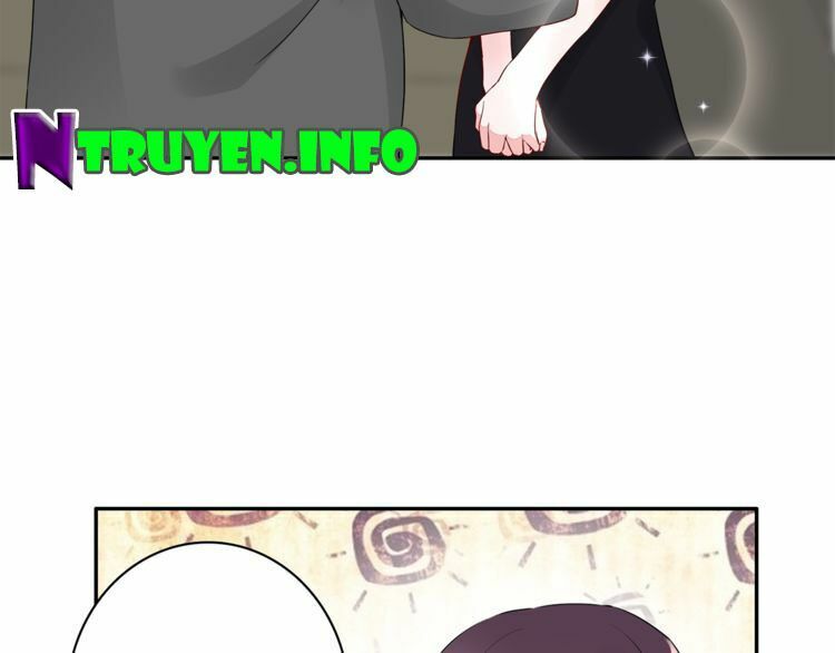 câu chuyện săn vợ chapter 25 8