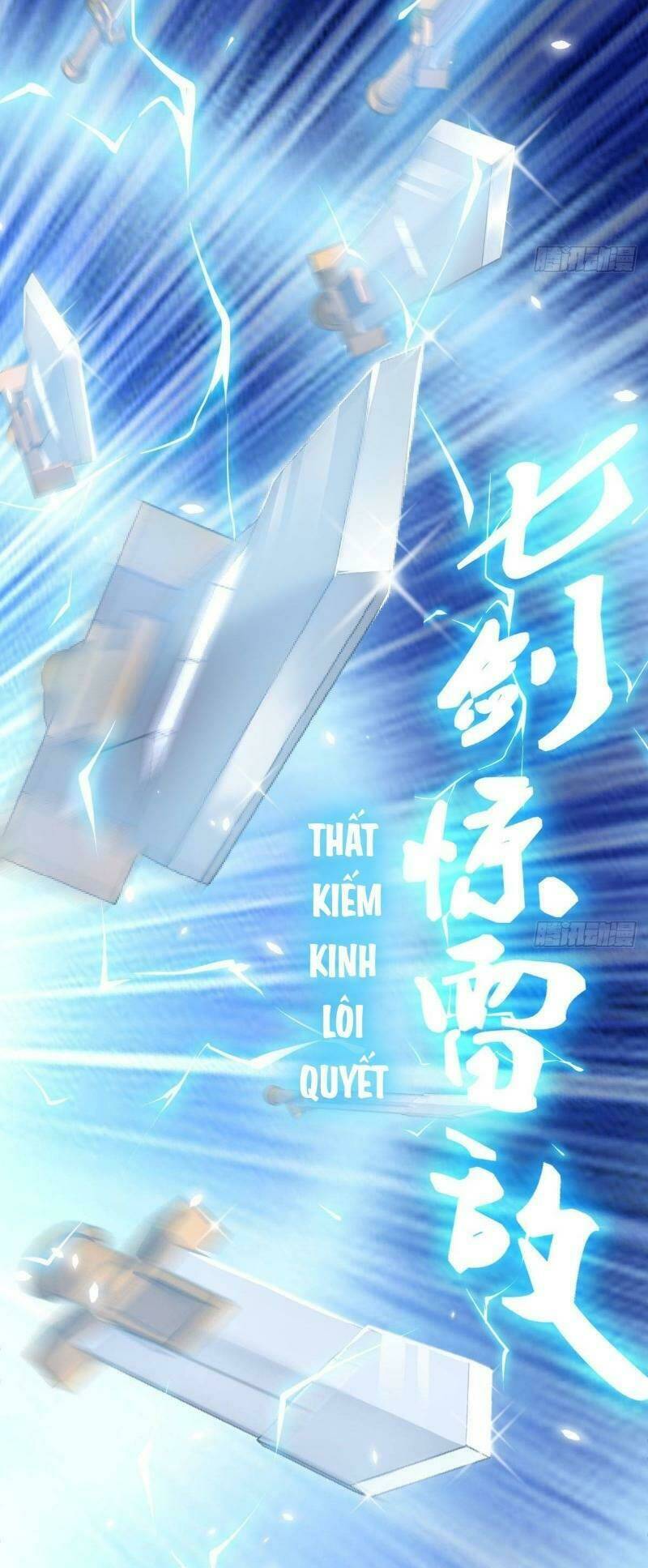 song tu đạo lữ kiểu xem mặt chapter 74 32