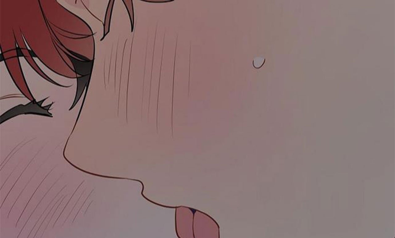 chuyện quái gì với giấc mơ đó vậy chapter 24 125