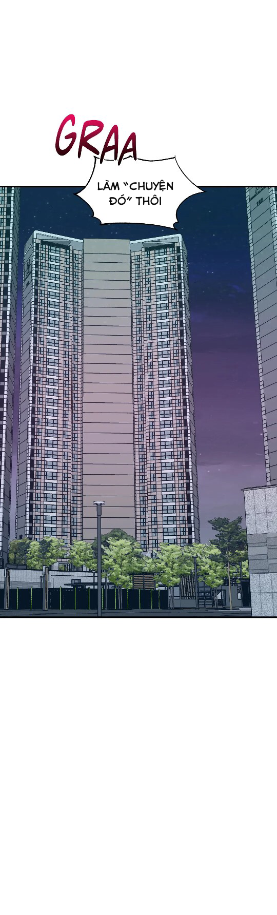 cherry picking chapter 8 21