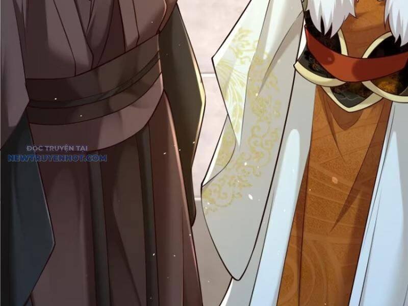 ta thực sự không muốn làm thần tiên chapter 52 59