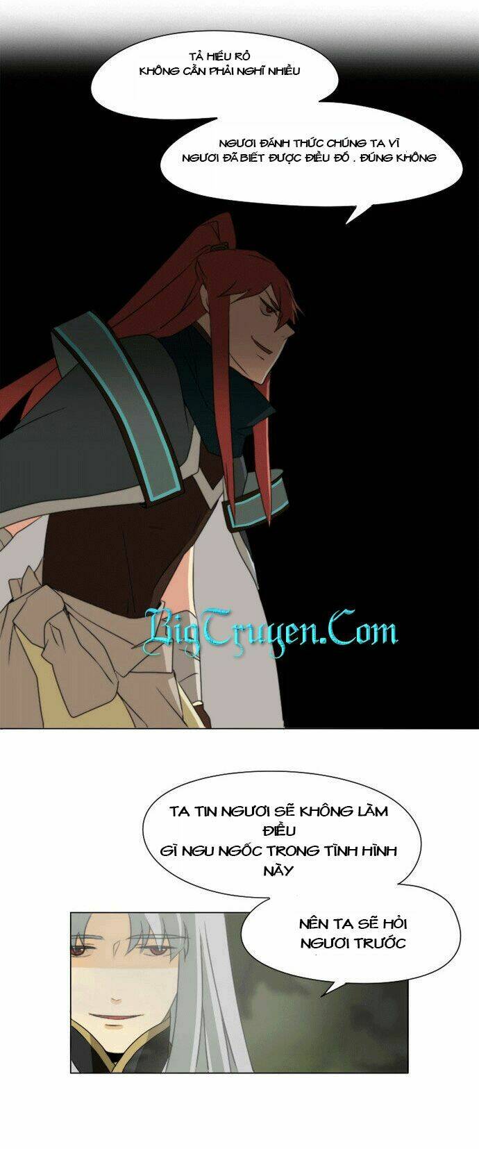 godly bells chapter 13 29