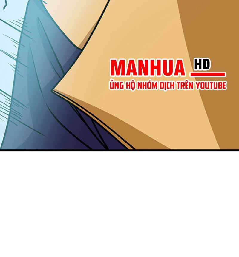 võ đạo độc tôn chapter 574 25