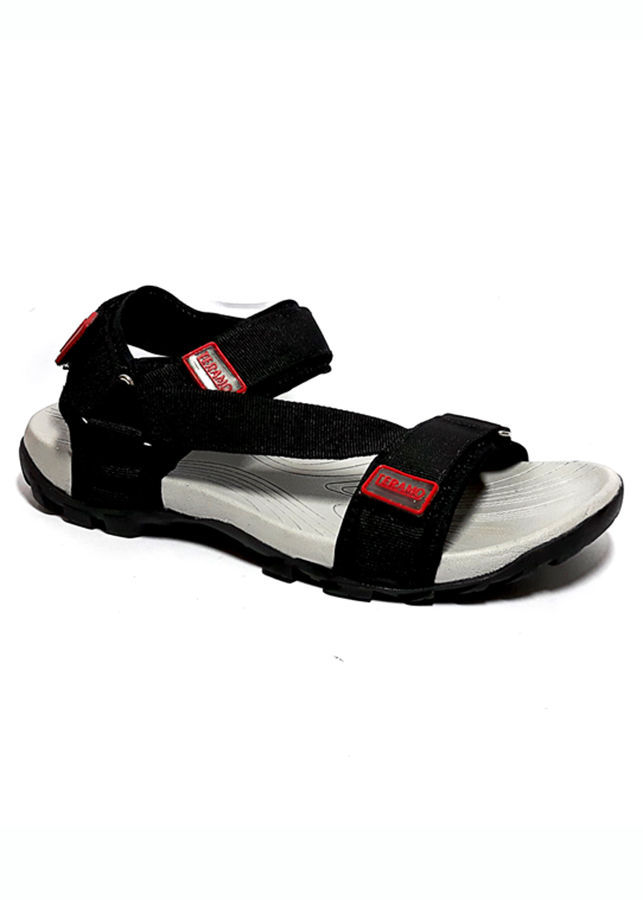 Giày sandal nam Teramo TRM10