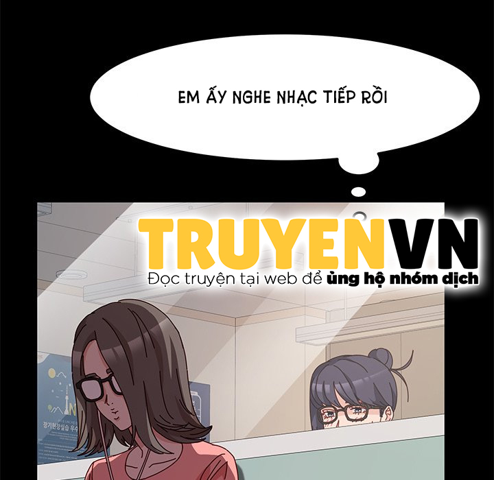 dịch vụ người mẫu chapter 8 90