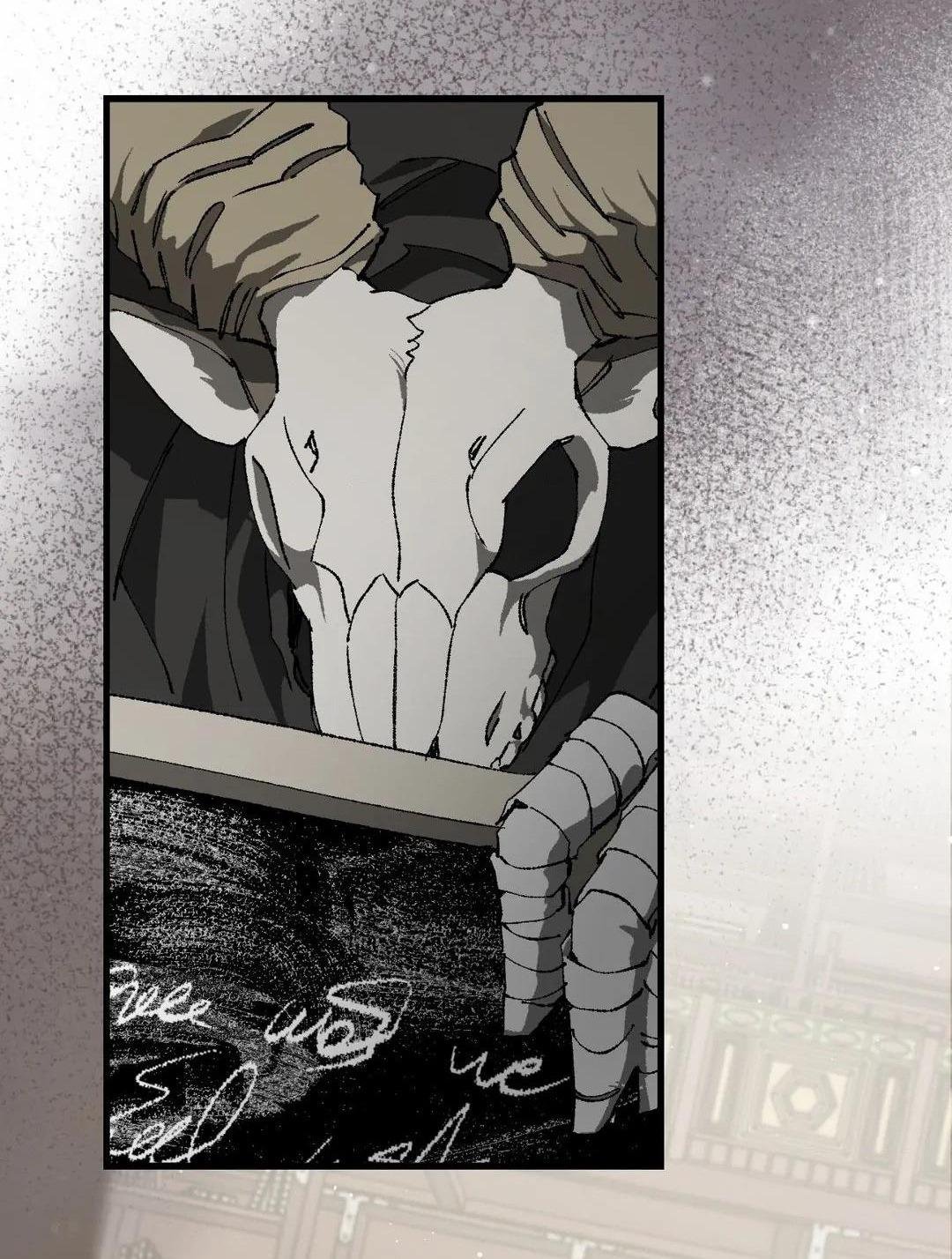 hãy khóc đi đừng ngại ngùng! Chapter 20 END SS1 47