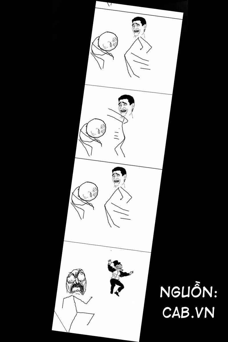 history's strongest disciple kenichi chapter 60 23