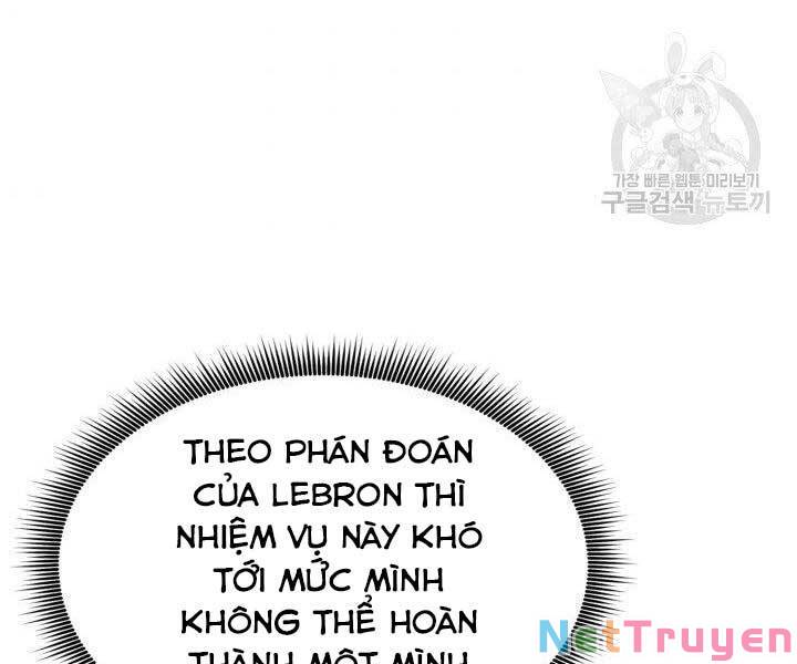 huyền thoại game thủ - tái xuất chapter 67 199