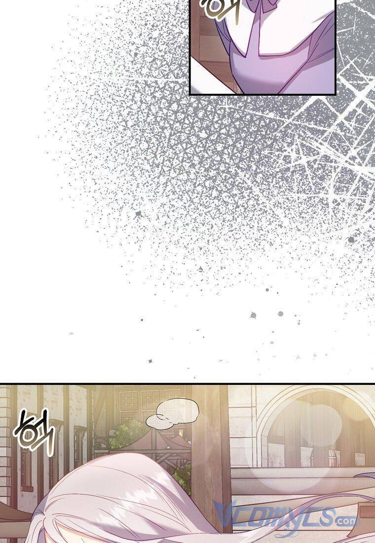 tôi chỉ nhận ra sau khi mất cô ấy chapter 20 12