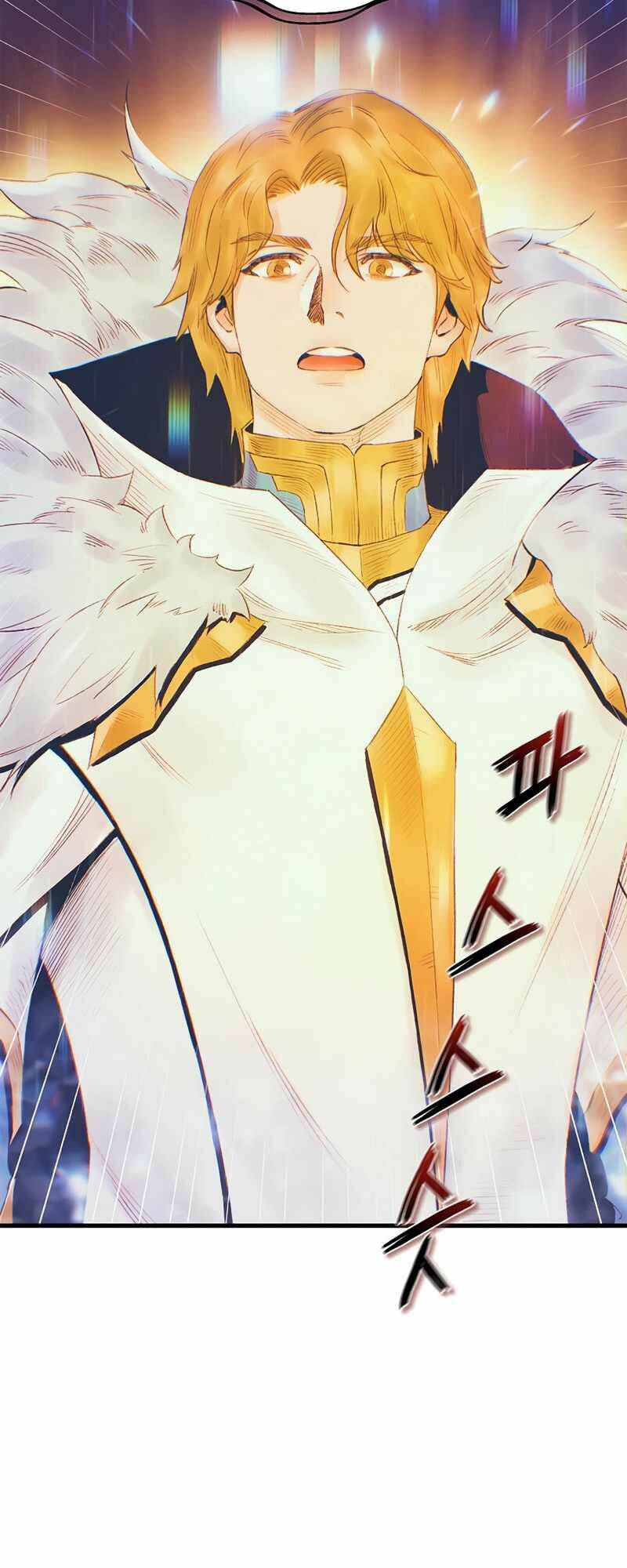 tu sĩ trị liệu của thái dương giáo chapter 26 76