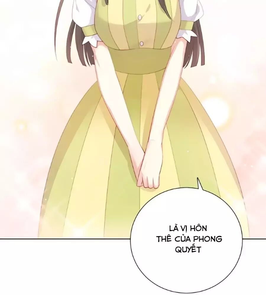 tình yêu là thế 2 chapter 53 16