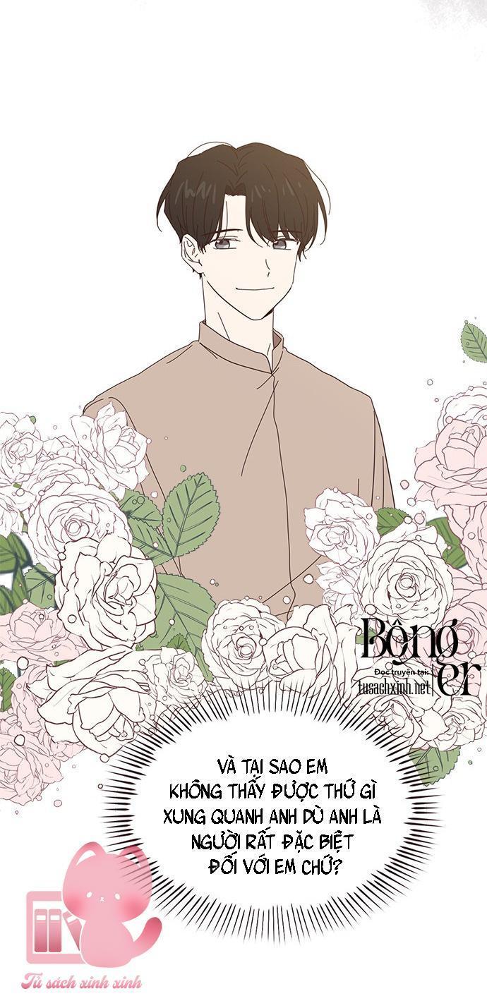 sợi chỉ tình yêu chapter 56 21