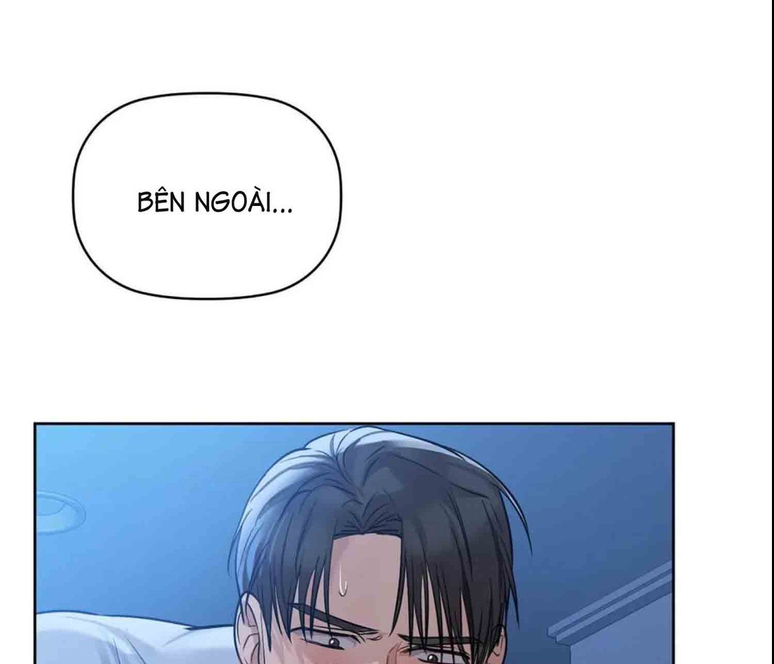 caffeine chapter 10 88