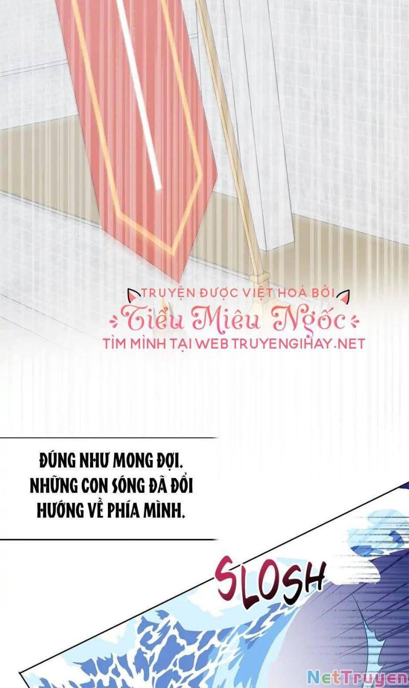 xin ngài đừng ăn tôi chapter 75 74