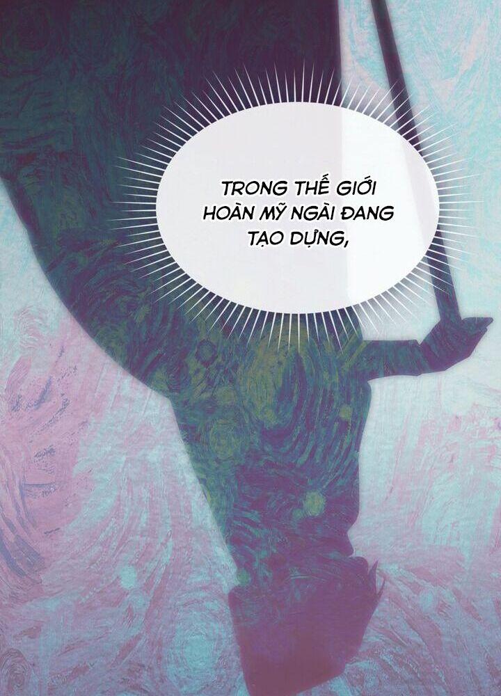 chấp nhận sự chiếm đoạt chapter 49 106