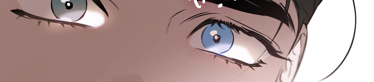 định rõ mối quan hệ chapter 57 230