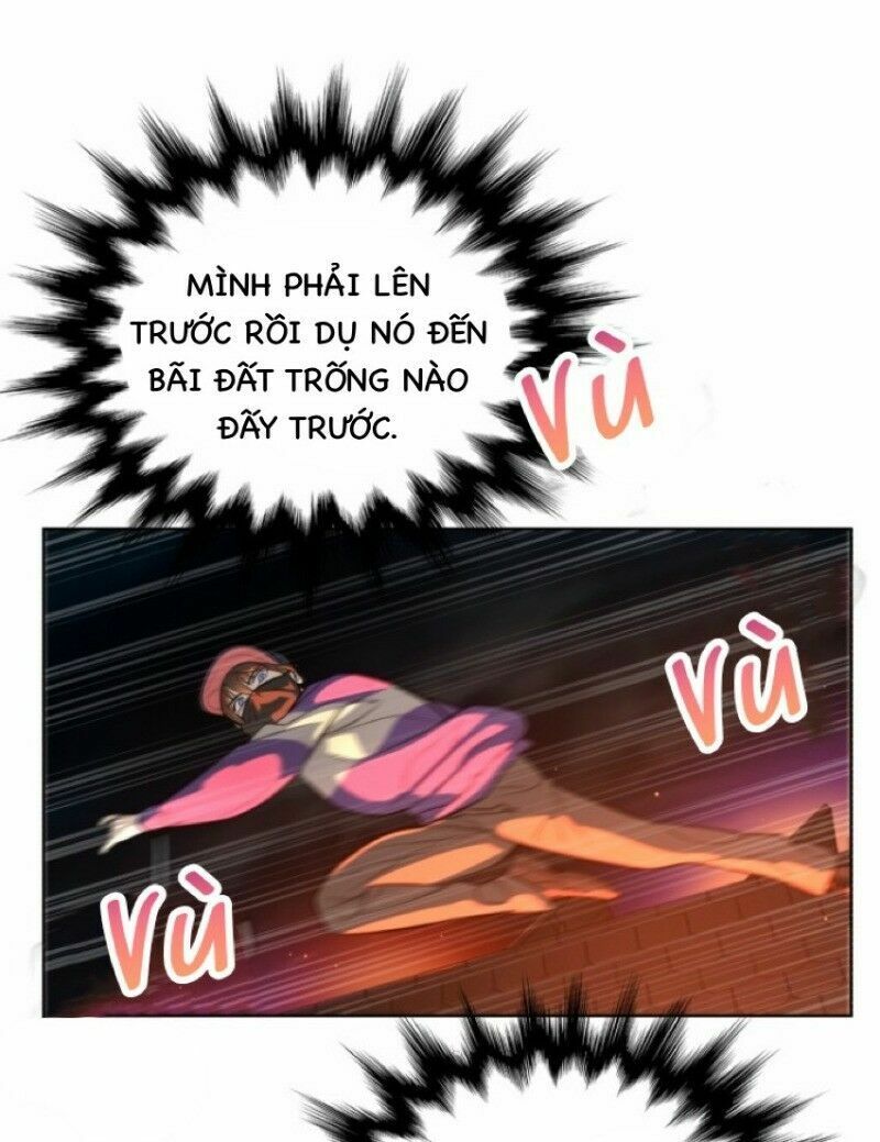 Máu trắng chapter 19 45