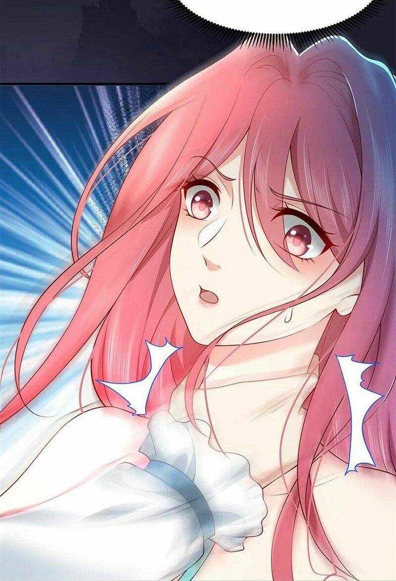 nam thần truy thê chỉ nam chapter 114.1 6