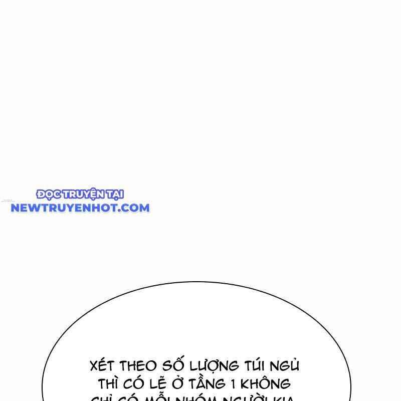 tận thế cũng chỉ là trò chơi chapter 67 12