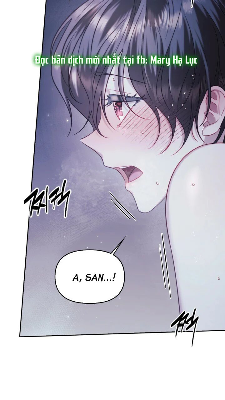 [18+] trăng nơi đỉnh núi chapter 58.5 23