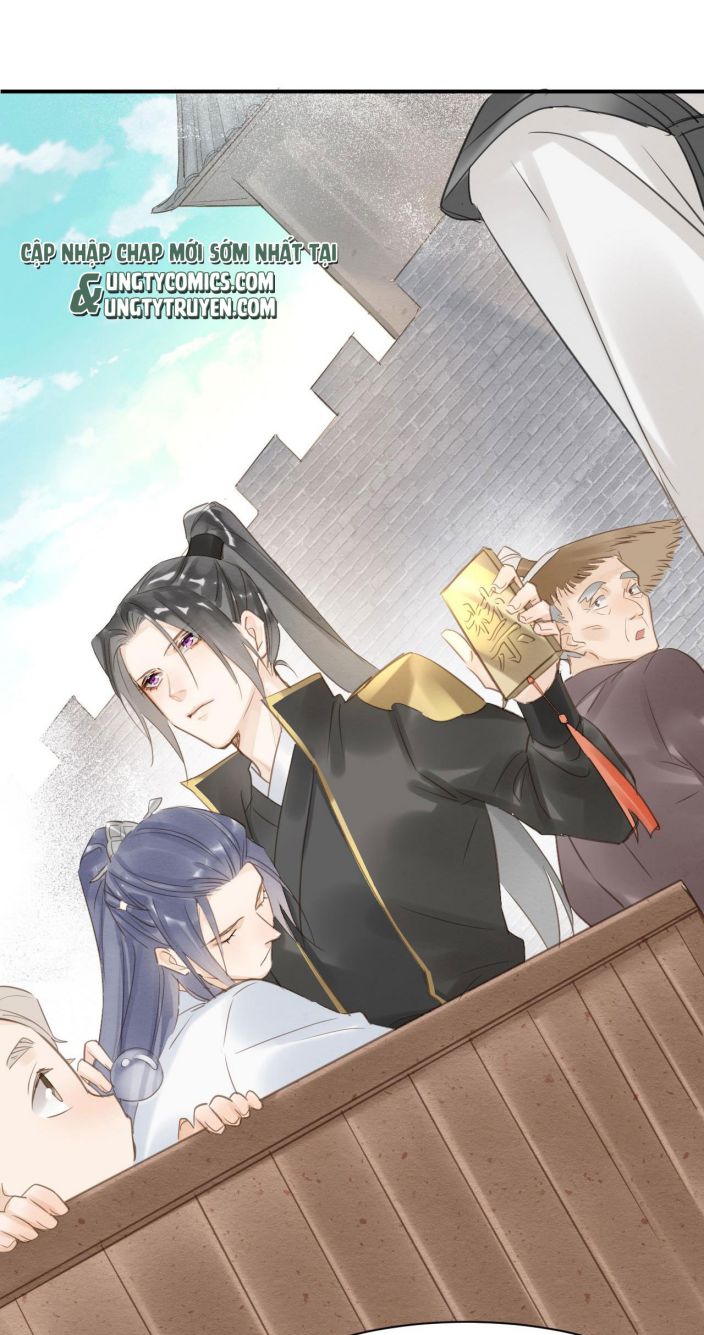 tù long chapter 12 19