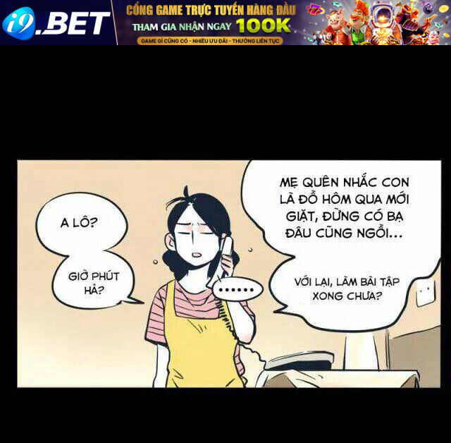 mau mang anh trai tôi đi chapter 46 4