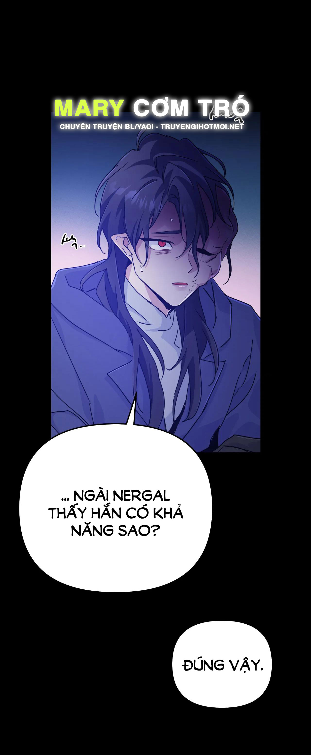 hắc vực chapter 52.2 15