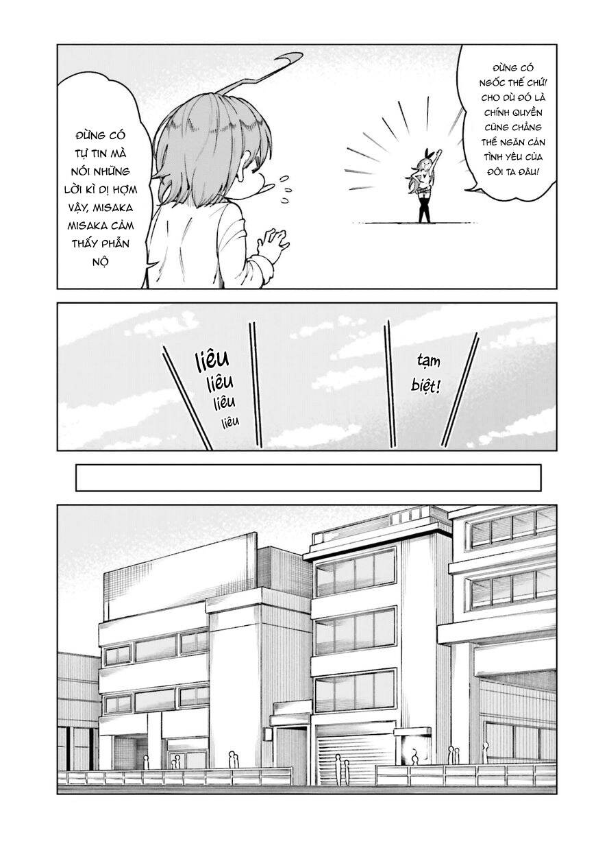 toaru kagaku no accelerator chapter 43 16