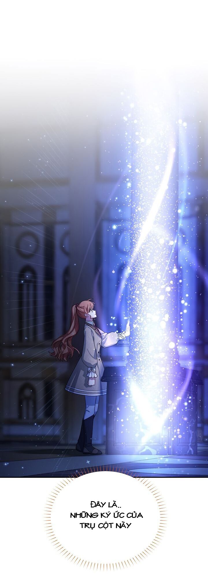 nữ công tước với tâm hồn trống rỗng chapter 41 20