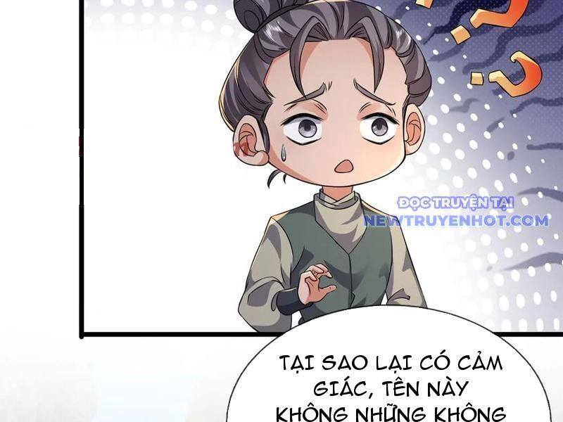 ngủ say vạn cổ: xuất thế đẩy ngang chư thiên chapter 88 97
