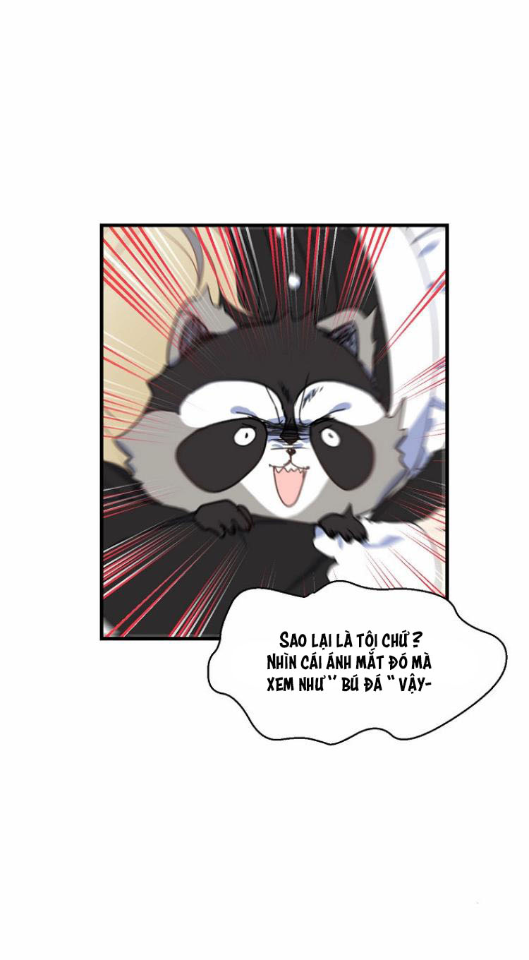 bệ hạ, xin đừng giết tôi!! chapter 23 37