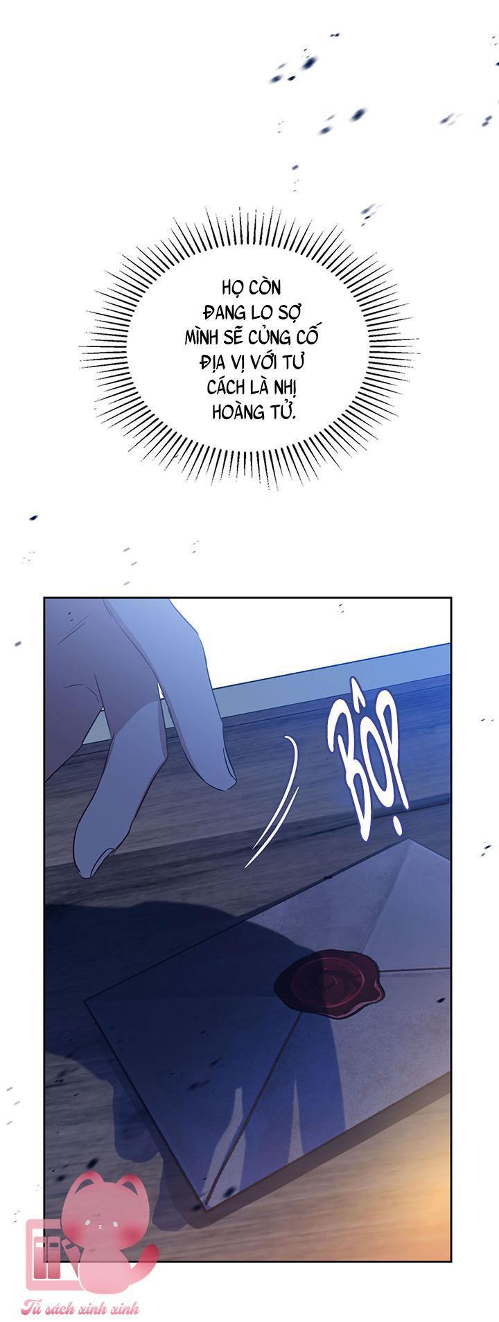 kiếp này ta sẽ trở thành gia chủ chapter 115 51