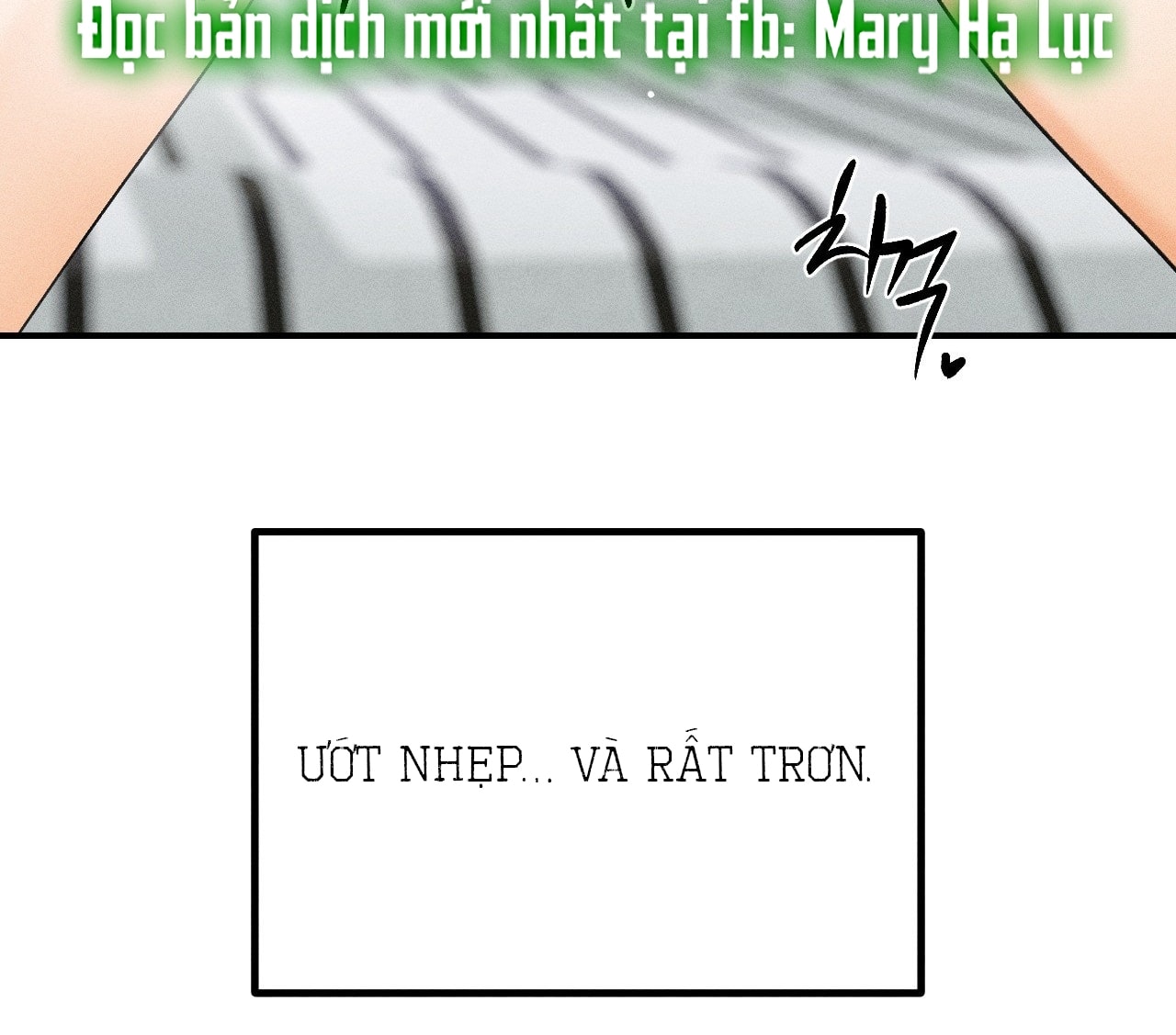 [18+] người đàn ông làm tình với quỷ chapter 25.2 118