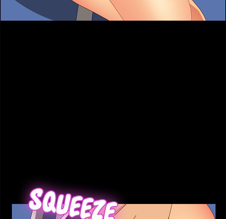 trợ lý chapter 17 110