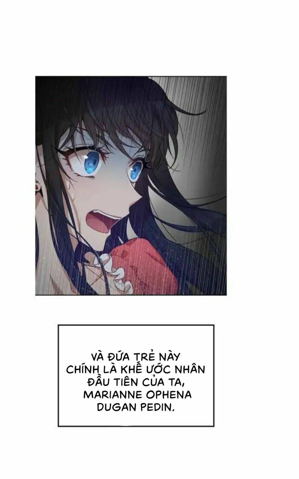 khế ước của ma tộc chapter 0 18