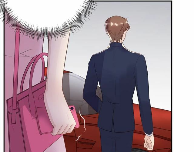 trọng sinh chi ức vạn ảnh hậu yếu thượng vị chapter 73 14