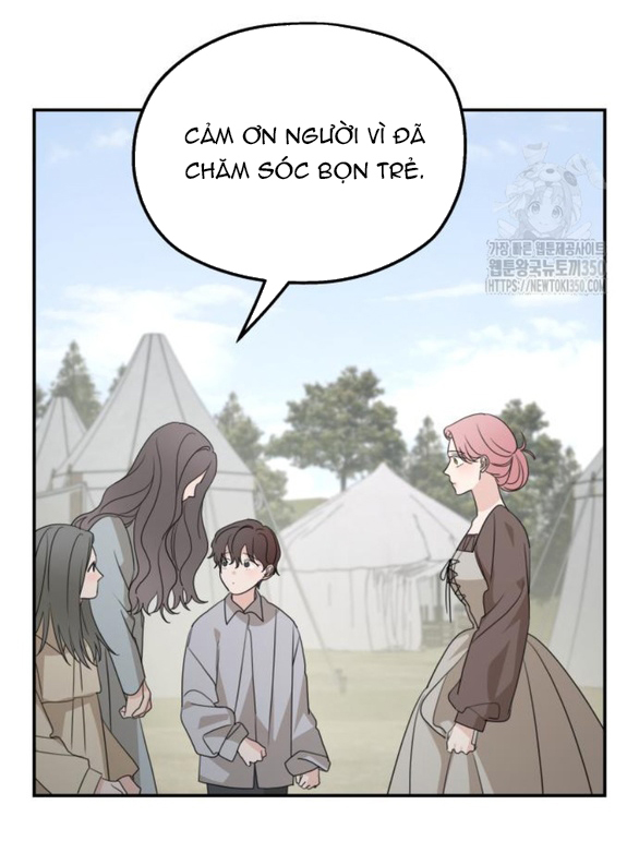 gia đình chồng bị ám ảnh bởi tôi chapter 121.2 9