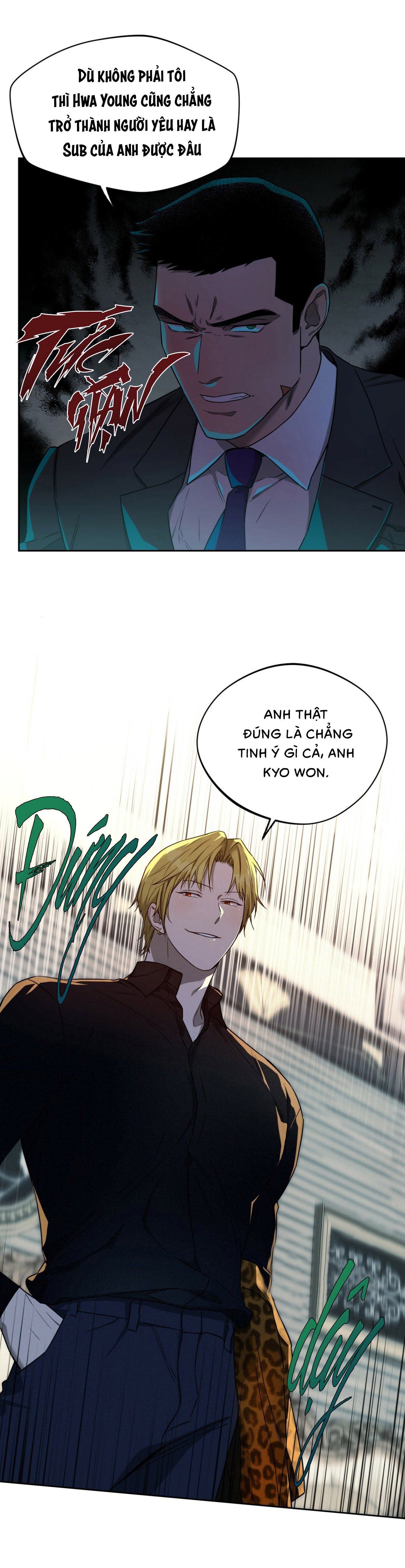 ang ang chapter 48 22