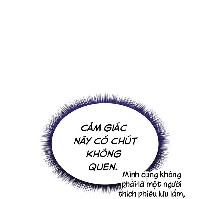 màn đêm tối của adeline chapter 79 50