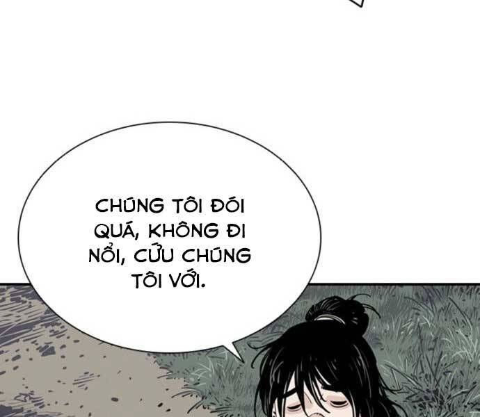 sát thủ tống lý thu chapter 5 183