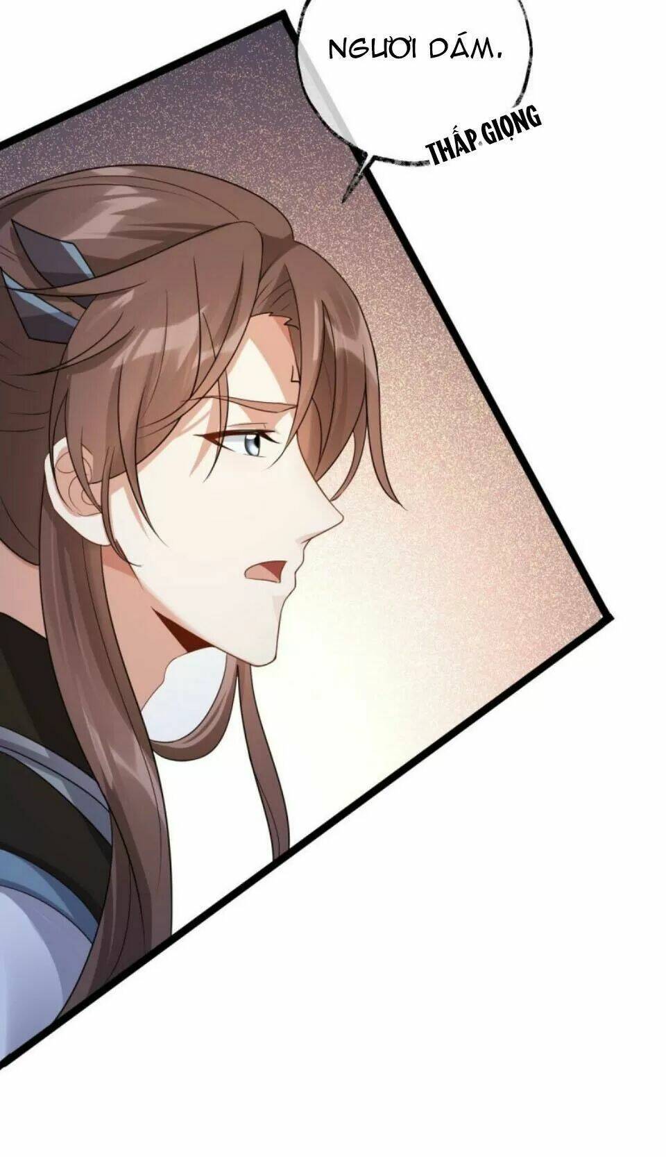 phế nữ yêu thần chapter 52 48